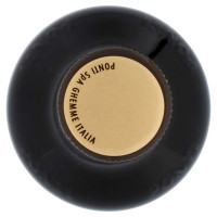 Ponti Aceto Balsamico di Modena IGP Ml.500