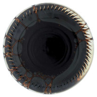 Ponti Aceto Balsamico di Modena IGP Ml.500