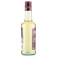 Ponti Aceto Bianco Aroma Antico Ml.500
