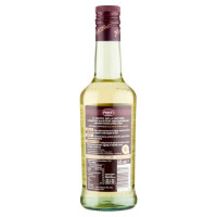 Ponti Aceto Bianco Aroma Antico Ml.500