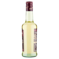 Ponti Aceto Bianco Aroma Antico Ml.500