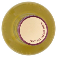 Ponti Aceto Bianco Aroma Antico Ml.500