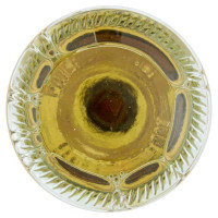 Ponti Aceto Bianco Aroma Antico Ml.500