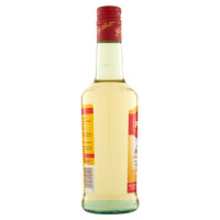 Ponti Aceto di Mele Italiane Aromatizzato con Miele Ambrosoli Ml.500