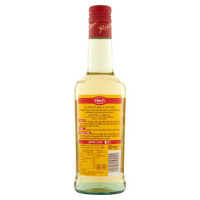 Ponti Aceto di Mele Italiane Aromatizzato con Miele Ambrosoli Ml.500