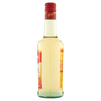Ponti Aceto di Mele Italiane Aromatizzato con Miele Ambrosoli Ml.500