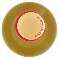 Ponti Aceto di Mele Italiane Aromatizzato con Miele Ambrosoli Ml.500