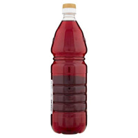 Ponti Aceto Rosso Pet Lt.1