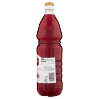Ponti Aceto Rosso Pet Lt.1