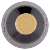 Ponti Aceto Rosso Pet Lt.1