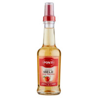 Ponti Aceto di Mele Spray Ml.250