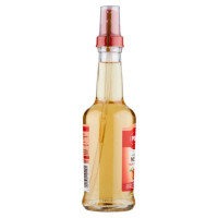 Ponti Aceto di Mele Spray Ml.250