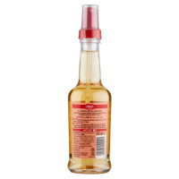 Ponti Aceto di Mele Spray Ml.250