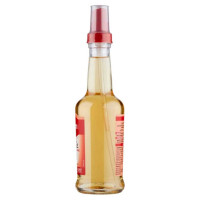 Ponti Aceto di Mele Spray Ml.250