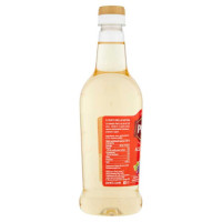 Ponti Aceto di Vino Classico Bianco Ml.500