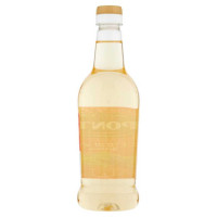 Ponti Aceto di Vino Classico Bianco Ml.500