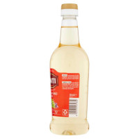 Ponti Aceto di Vino Classico Bianco Ml.500