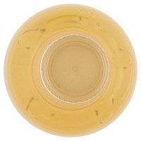 Ponti Aceto di Vino Classico Bianco Ml.500