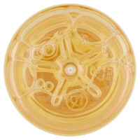 Ponti Aceto di Vino Classico Bianco Ml.500