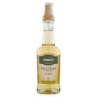 Ponti Dolceagro il Delicato Condimento Spray Ml.250