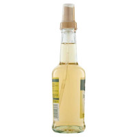 Ponti Dolceagro il Delicato Condimento Spray Ml.250