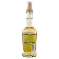 Ponti Dolceagro il Delicato Condimento Spray Ml.250