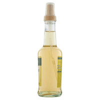 Ponti Dolceagro il Delicato Condimento Spray Ml.250