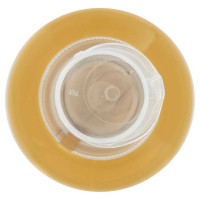 Ponti Dolceagro il Delicato Condimento Spray Ml.250