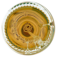 Ponti Dolceagro il Delicato Condimento Spray Ml.250