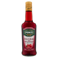 Ponti Dolceagro di Melagrana Ml.500