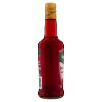 Ponti Dolceagro di Melagrana Ml.500