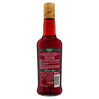 Ponti Dolceagro di Melagrana Ml.500