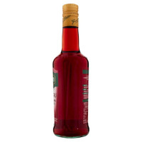 Ponti Dolceagro di Melagrana Ml.500