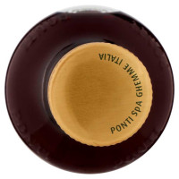 Ponti Dolceagro di Melagrana Ml.500
