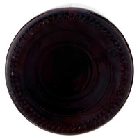 Ponti Dolceagro di Melagrana Ml.500