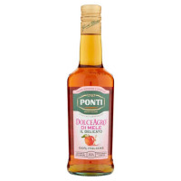 Ponti Dolceagro di Mele Ml.500