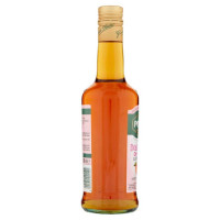 Ponti Dolceagro di Mele Ml.500