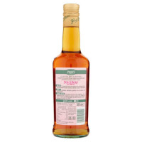 Ponti Dolceagro di Mele Ml.500