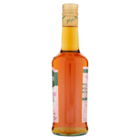 Ponti Dolceagro di Mele Ml.500