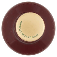 Ponti Dolceagro di Mele Ml.500