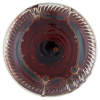Ponti Dolceagro di Mele Ml.500