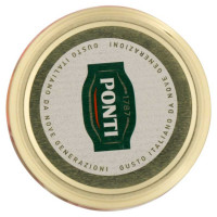 Ponti Giardiniera Gr.800