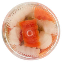Ponti Giardiniera Gr.800