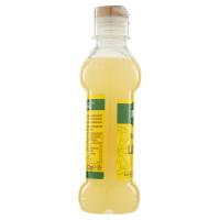 Ponti Glassa al Succo di Limone Gr.220