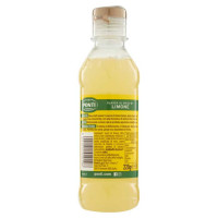 Ponti Glassa al Succo di Limone Gr.220