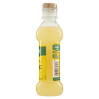 Ponti Glassa al Succo di Limone Gr.220