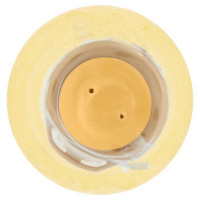 Ponti Glassa al Succo di Limone Gr.220