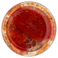 Ponti Zero Olio Pomodori Secchi Gr.300