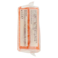 Poppies Caramelito Biscotto Gr.150