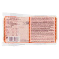 Poppies Caramelito Biscotto Gr.150